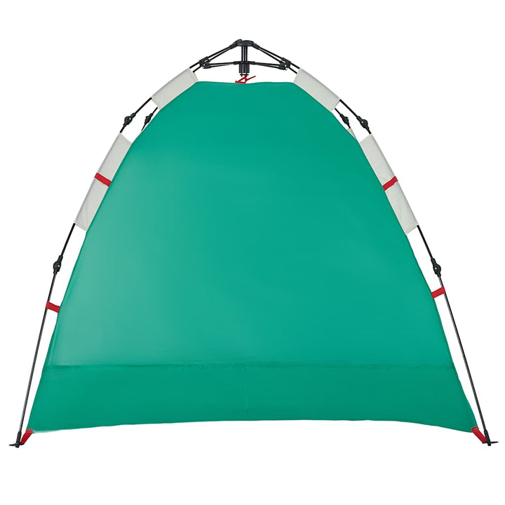 Beach Tent 2-Person Quick Release Waterproof