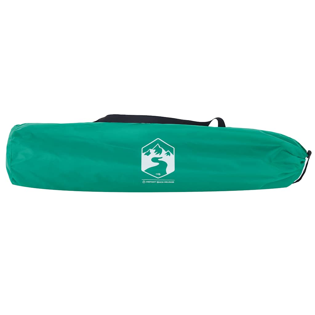 Beach Tent 2-Person Quick Release Waterproof