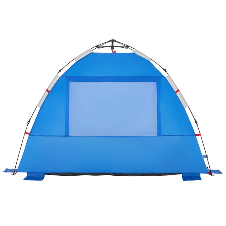 Beach Tent 2-Person Quick Release Waterproof