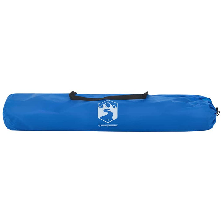 Beach Tent 2-Person Quick Release Waterproof