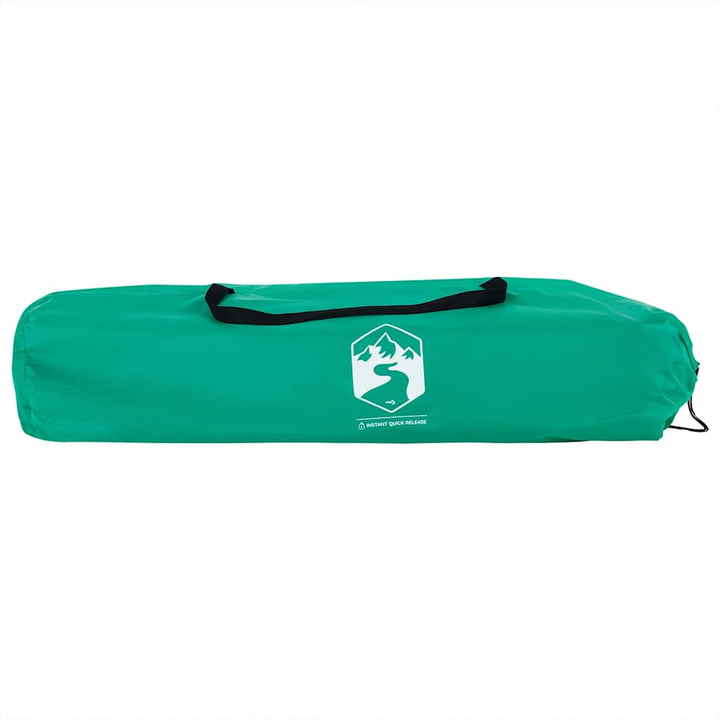 Beach Tent 3-Person Quick Release Waterproof