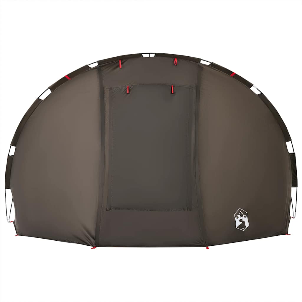 Fishing Tent 5-Person Waterproof