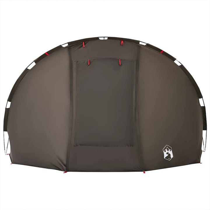 Fishing Tent 5-Person Waterproof