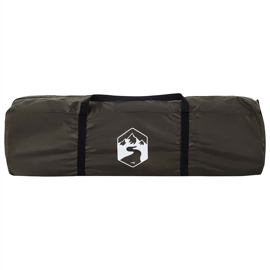 Fishing Tent 5-Person Waterproof