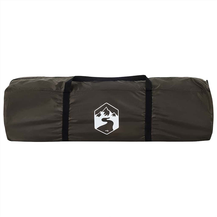 Fishing Tent 5-Person Waterproof