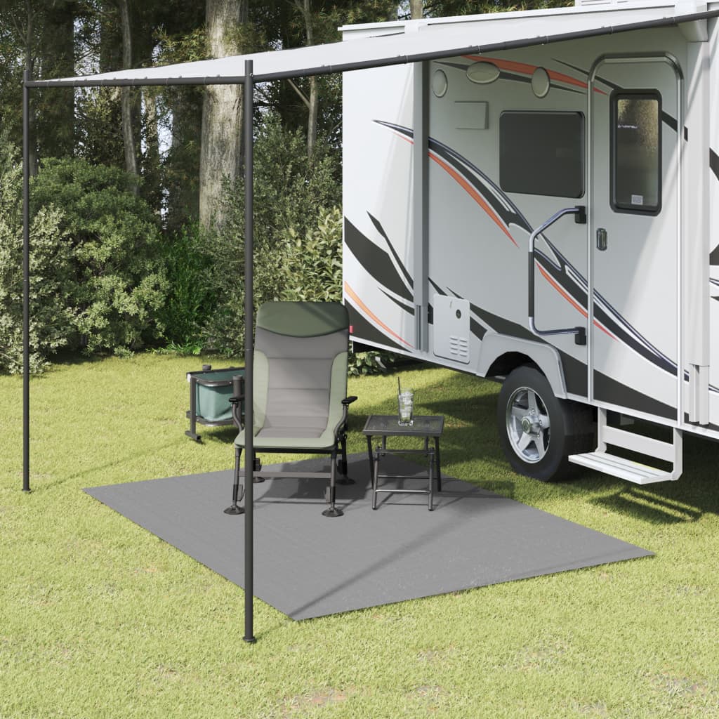 Tent Carpet