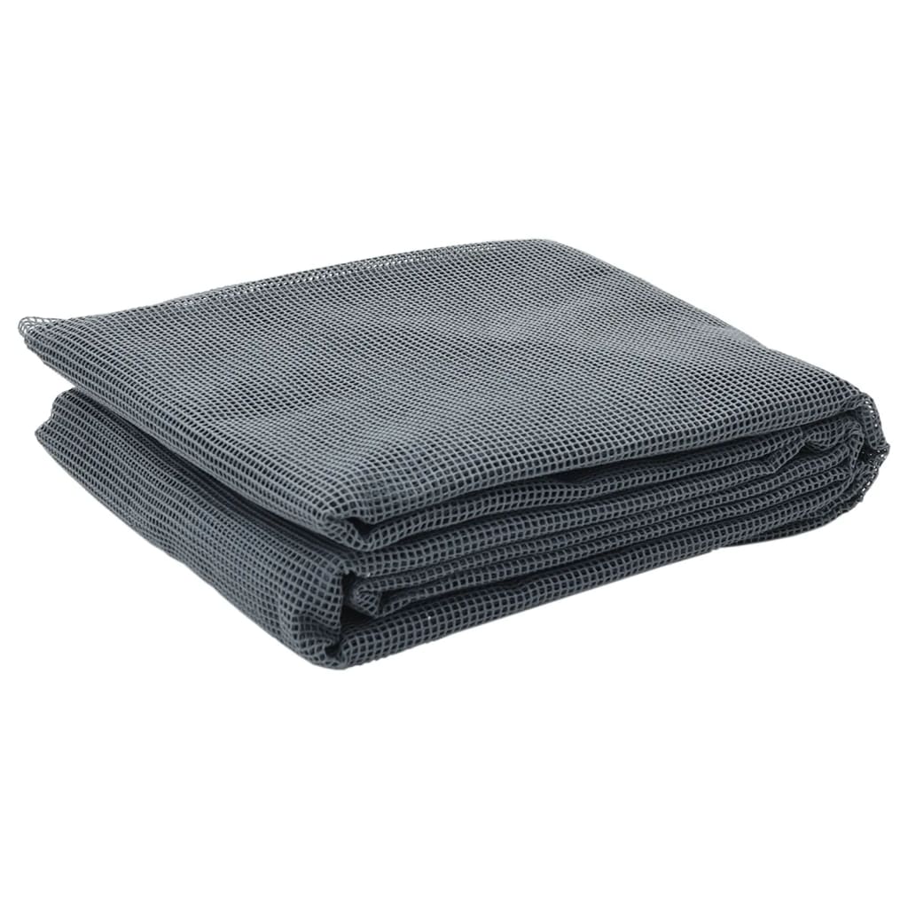 Tent Carpet