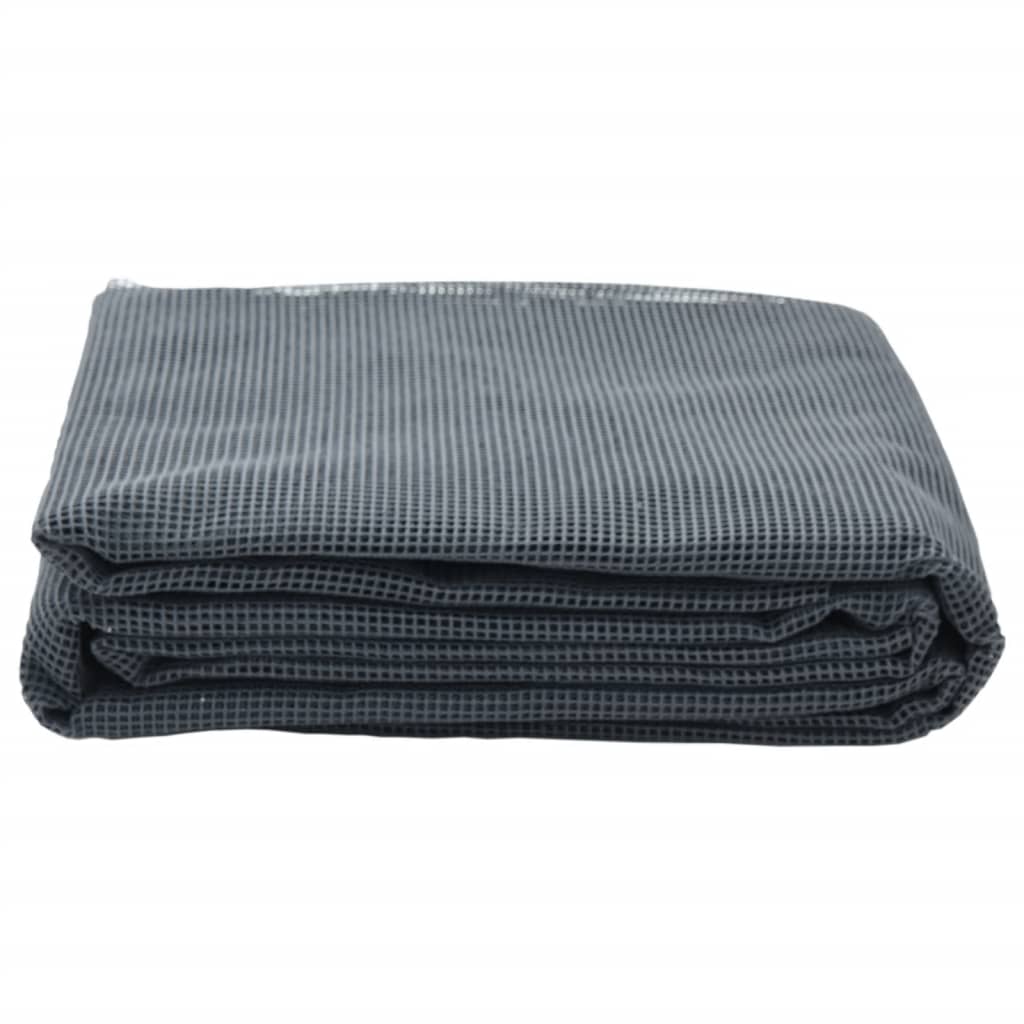 Tent Carpet