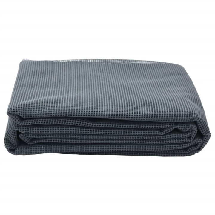 Tent Carpet