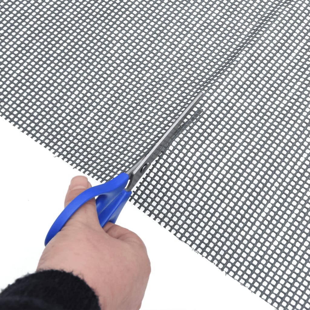 Tent Carpet