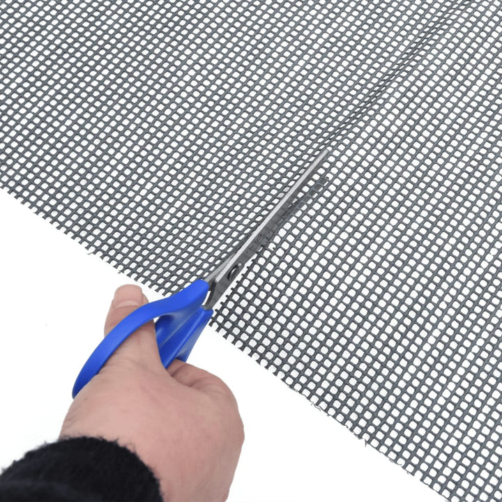 Tent Carpet