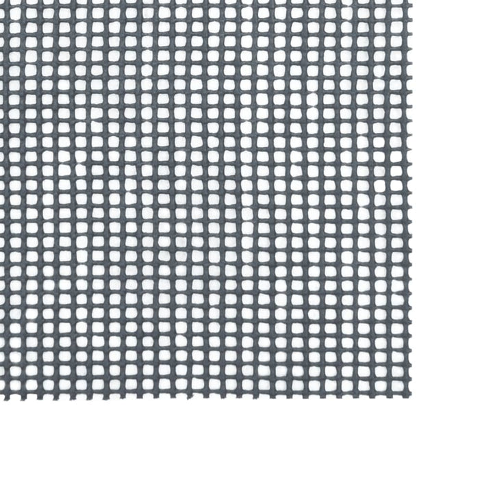 Tent Carpet