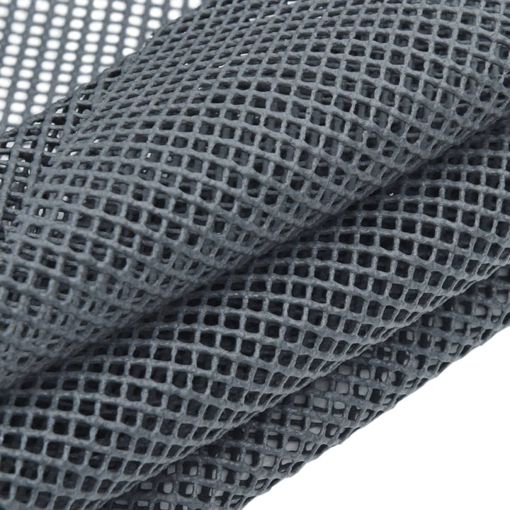 Tent Carpet