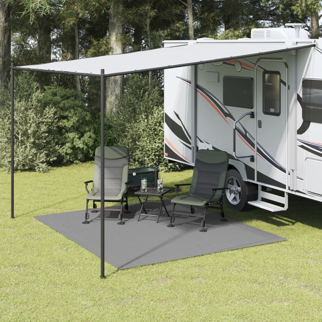 Tent Carpet