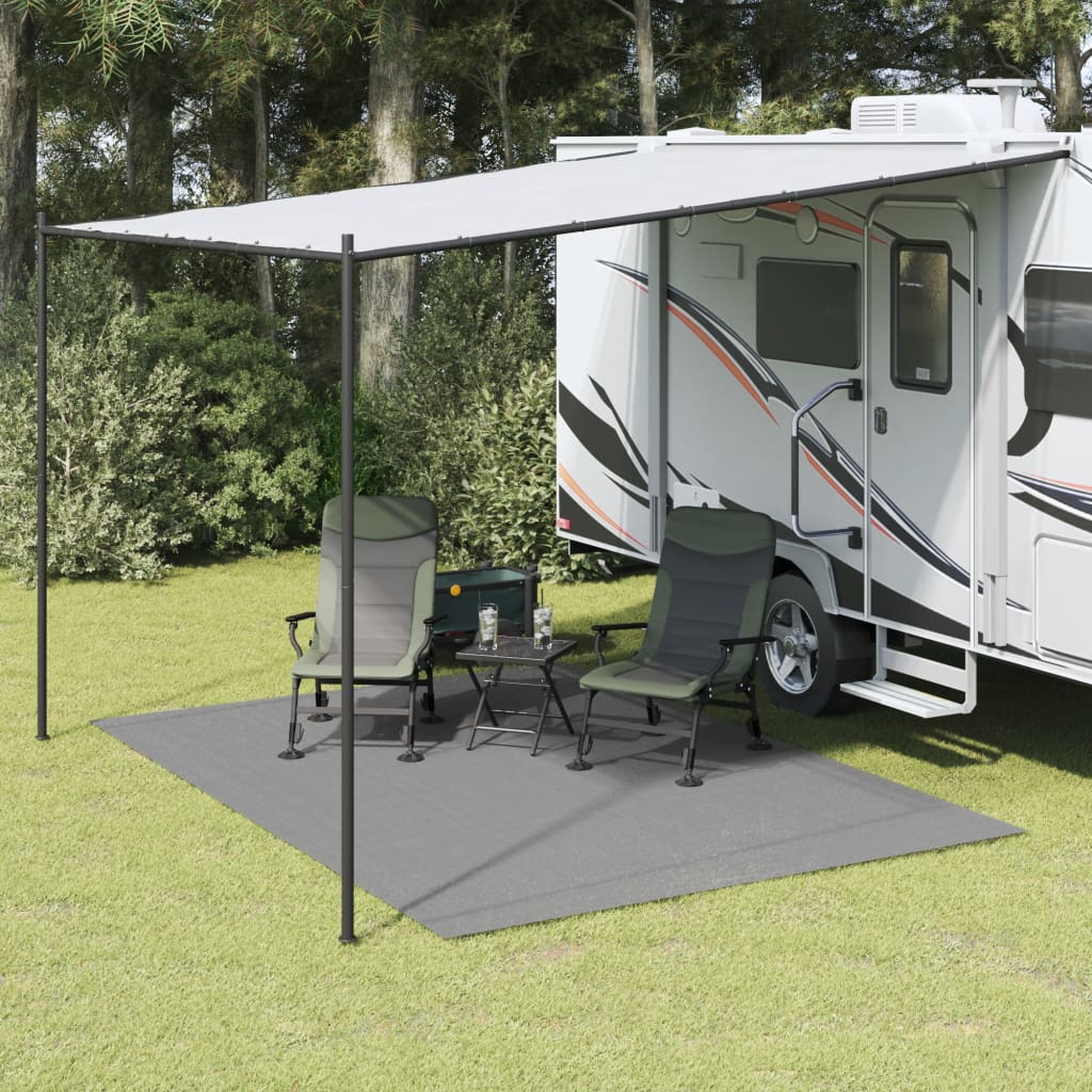 Tent Carpet