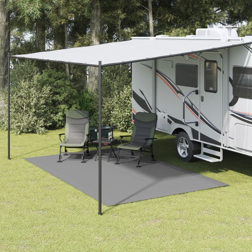 Tent Carpet