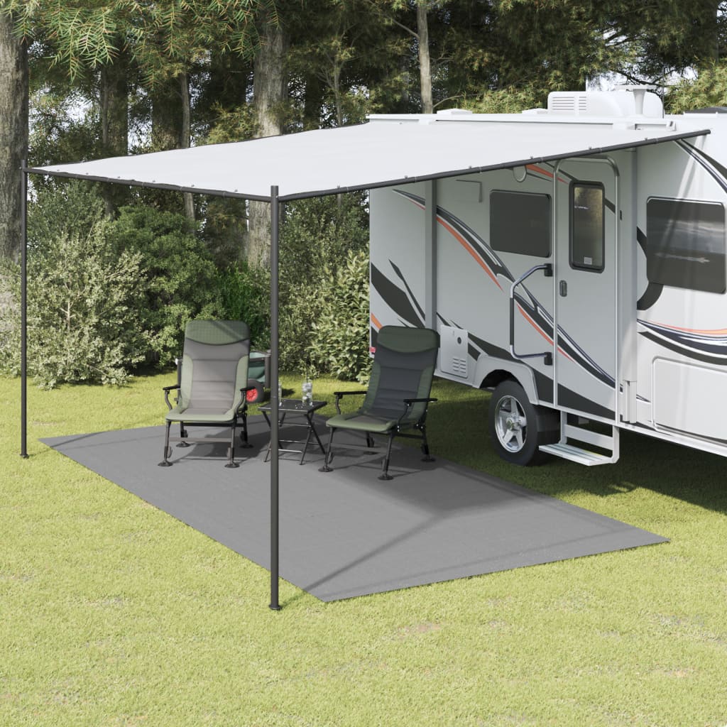 Tent Carpet
