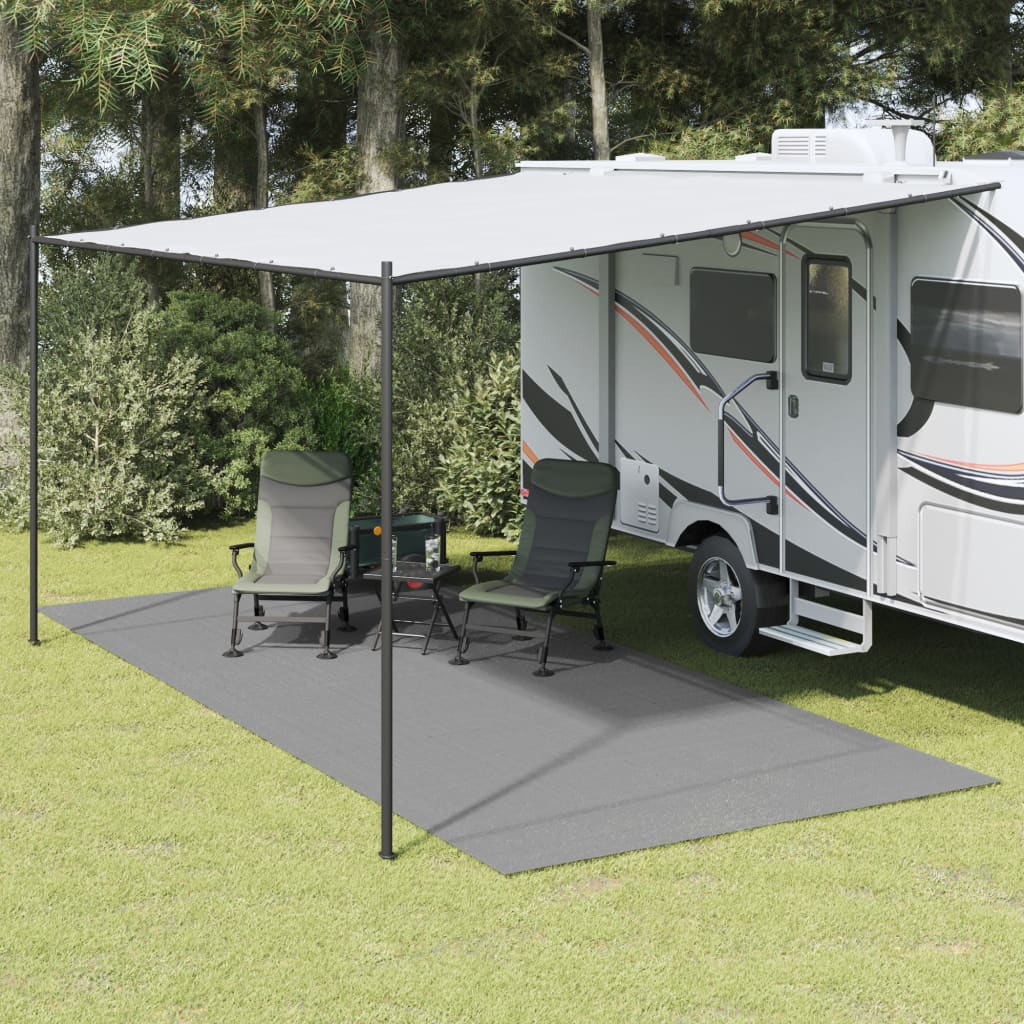 Tent Carpet