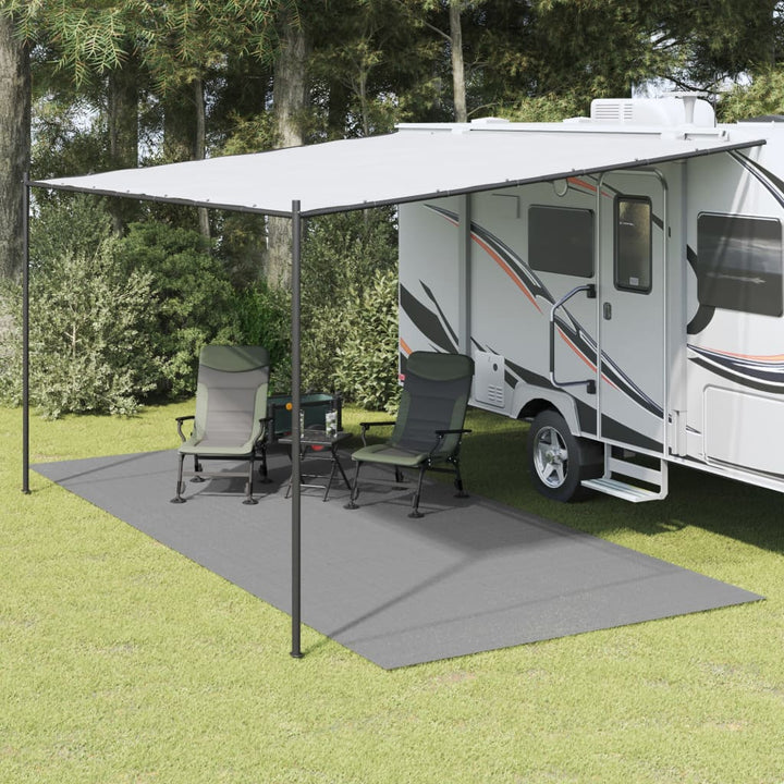 Tent Carpet