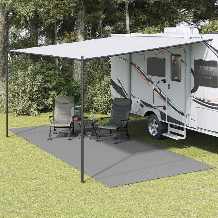 Tent Carpet