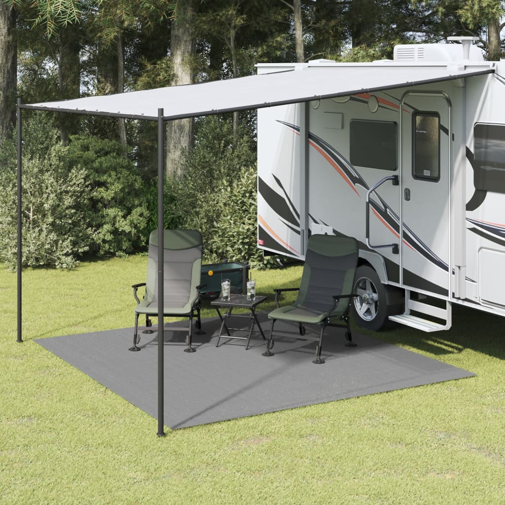 Tent Carpet