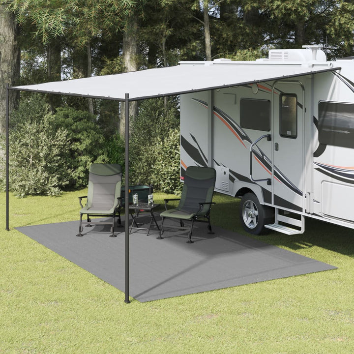 Tent Carpet