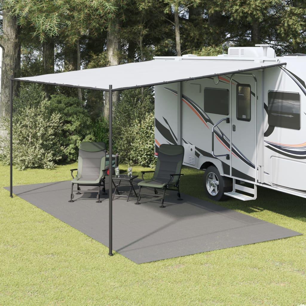 Tent Carpet