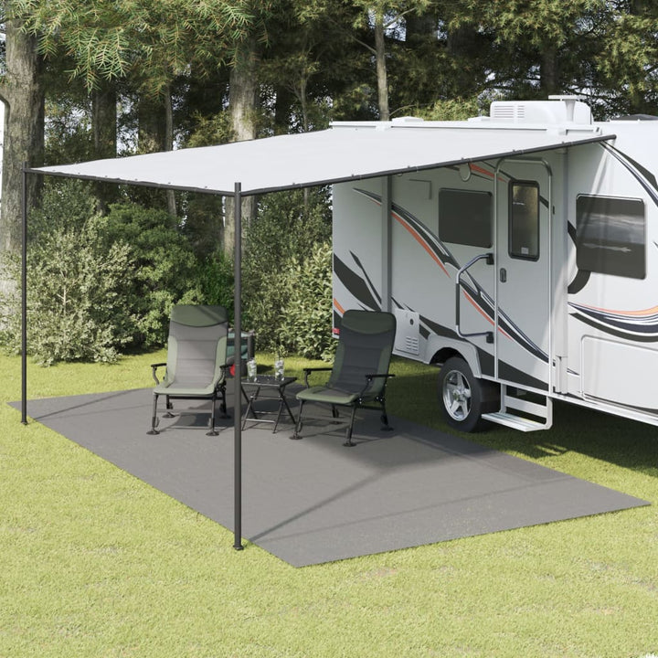 Tent Carpet