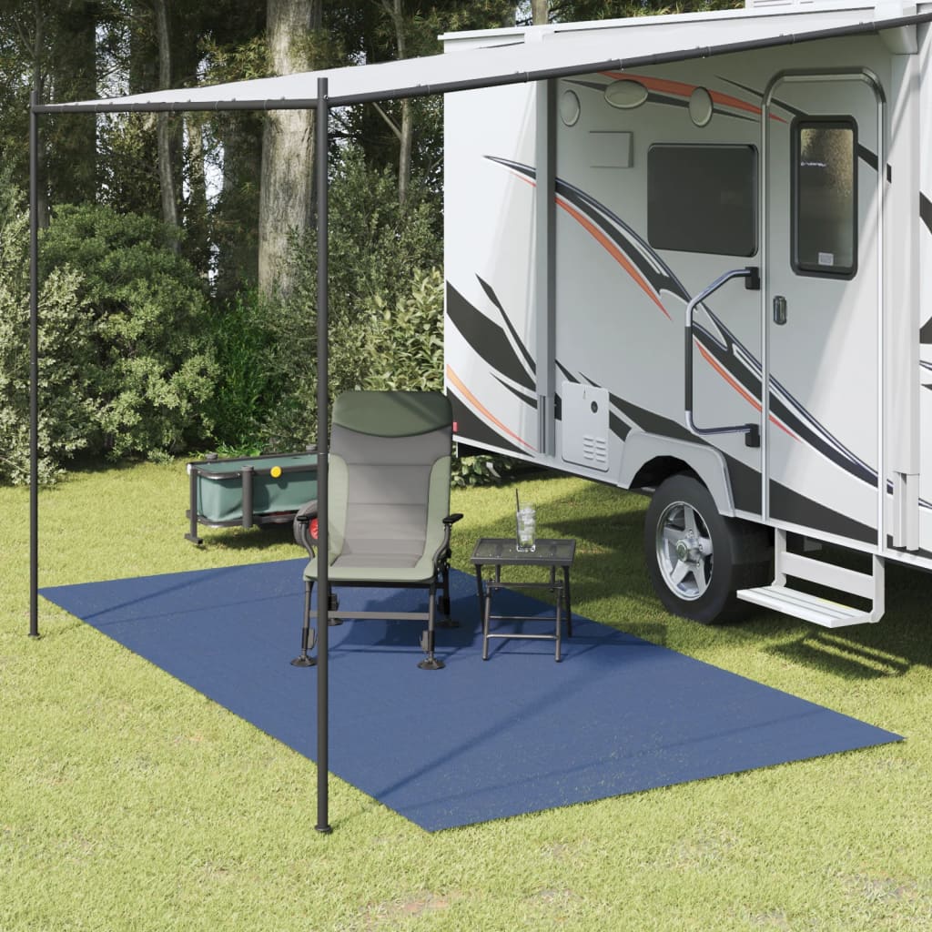 Tent Carpet