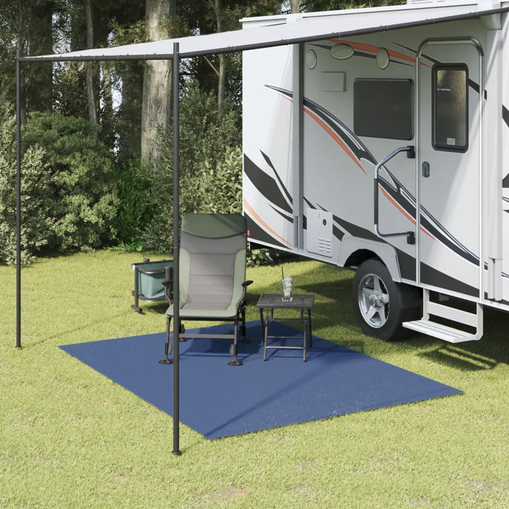 Tent Carpet