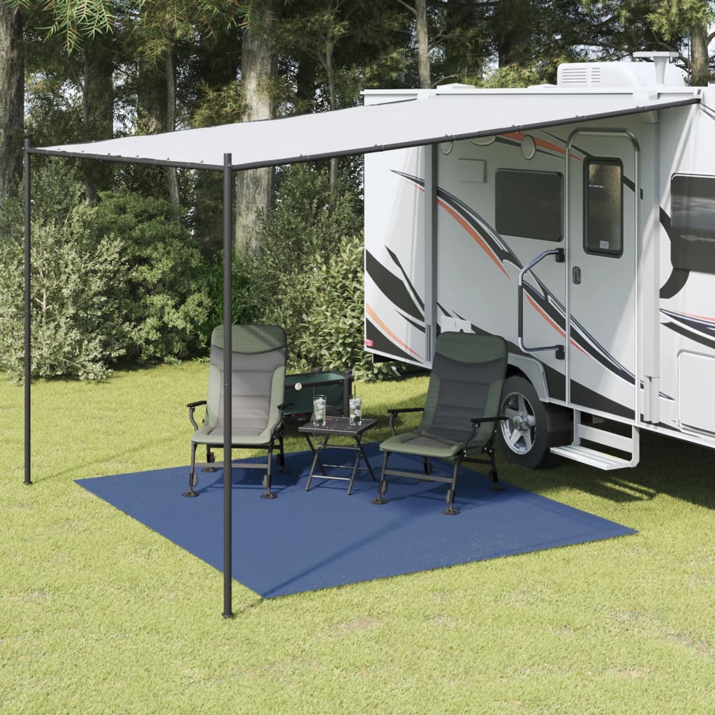 Tent Carpet
