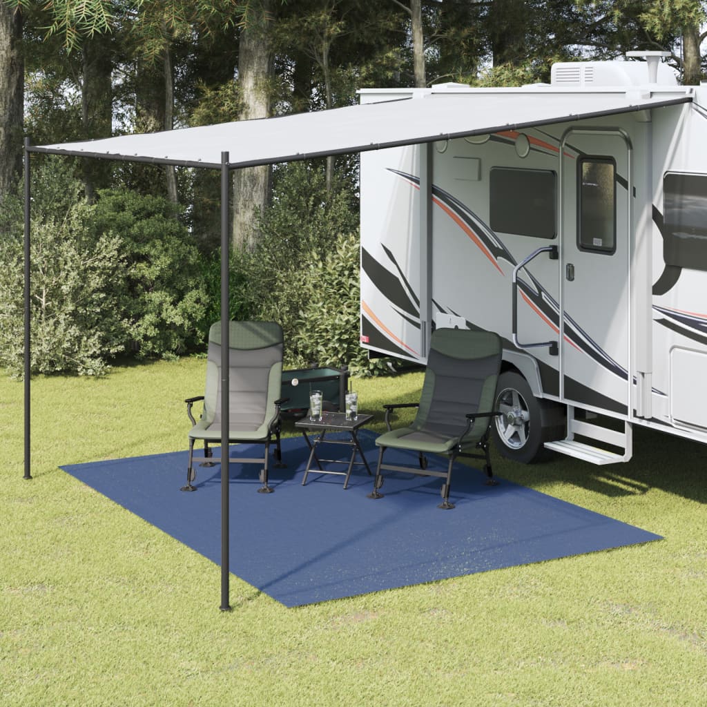 Tent Carpet
