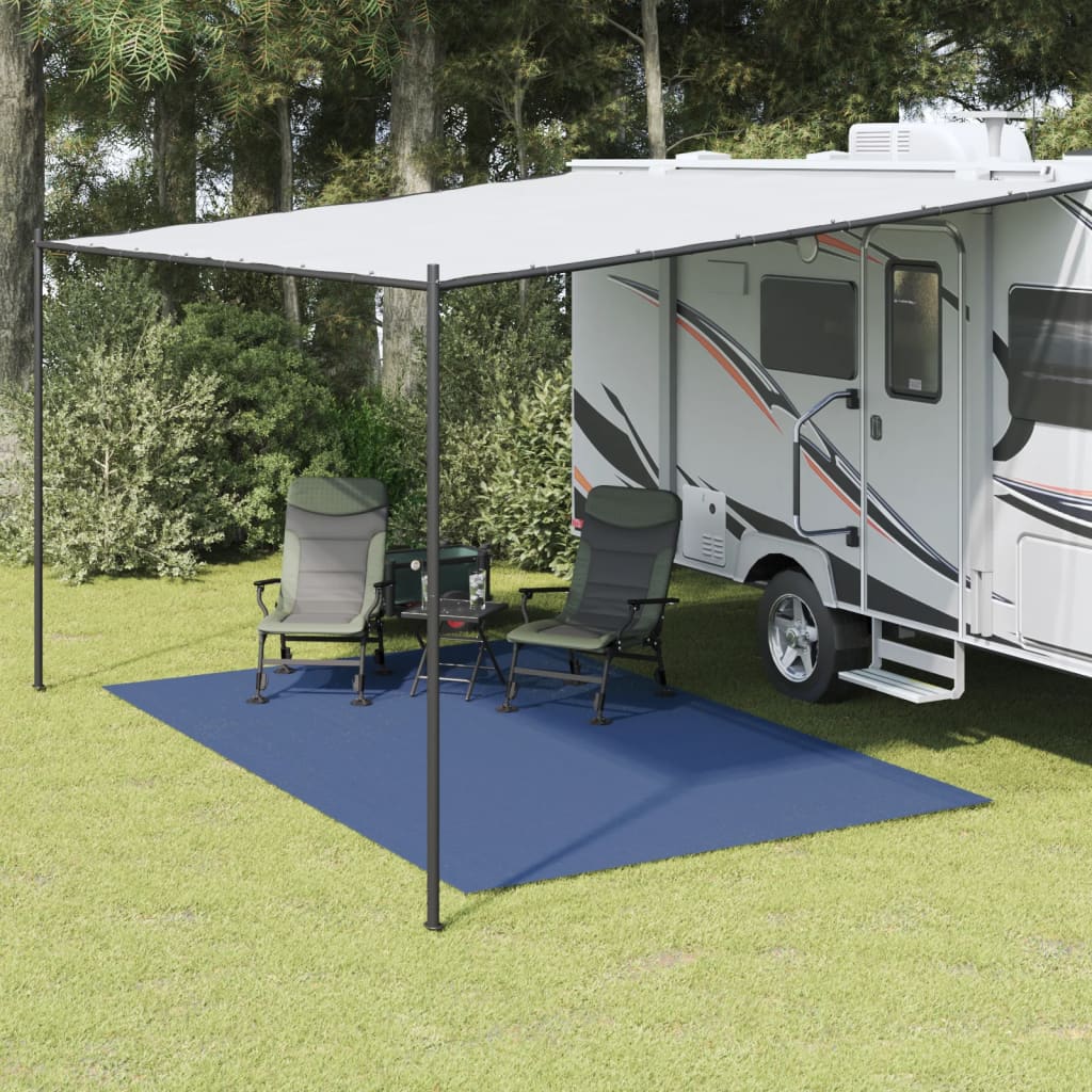 Tent Carpet