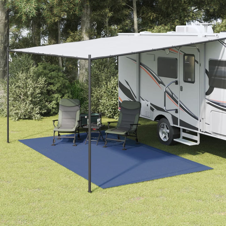 Tent Carpet