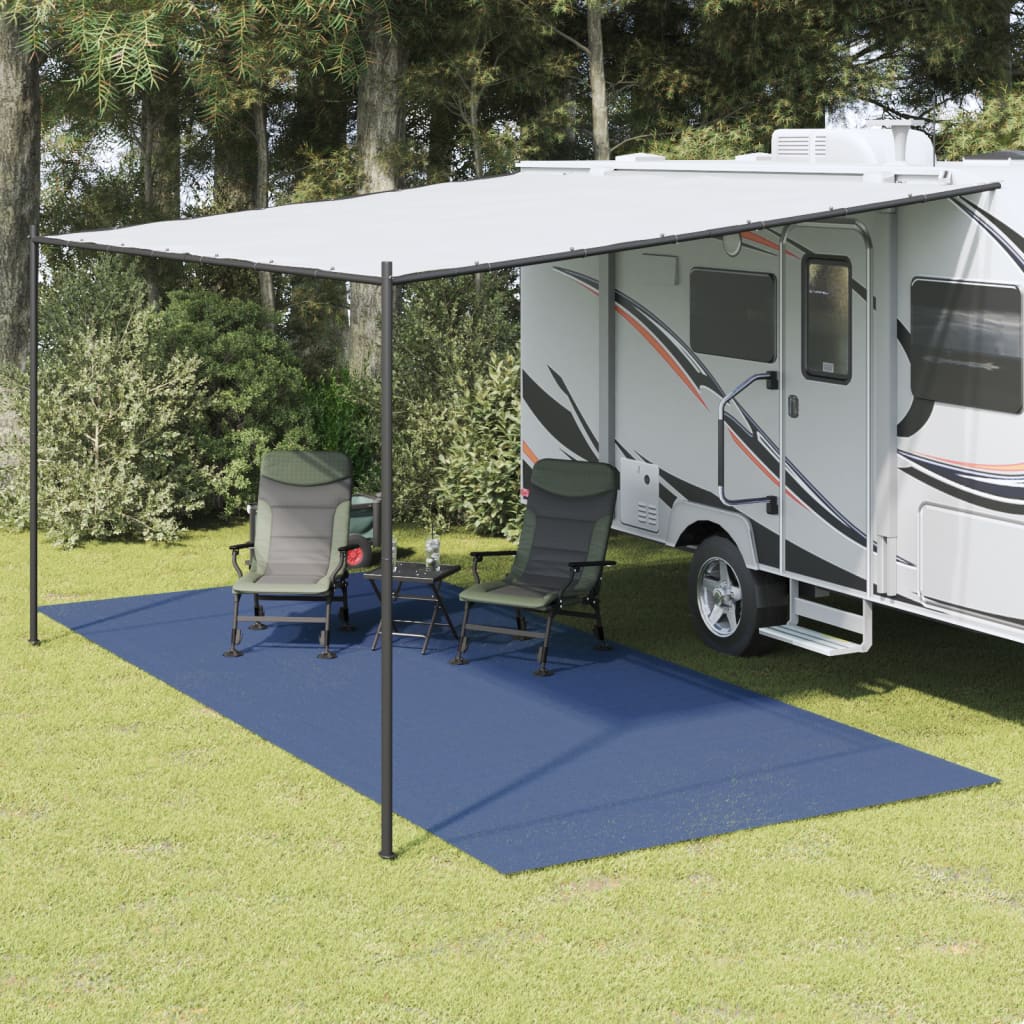 Tent Carpet
