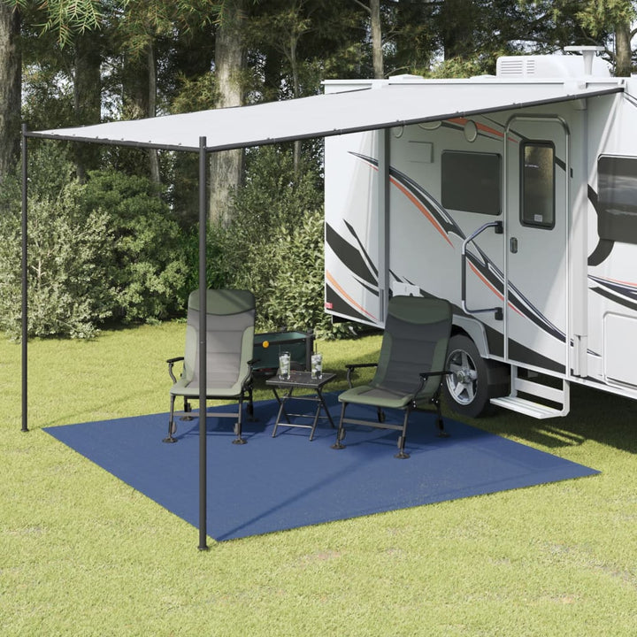 Tent Carpet