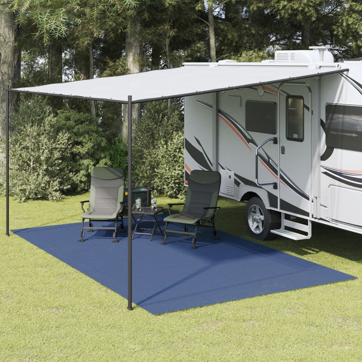 Tent Carpet