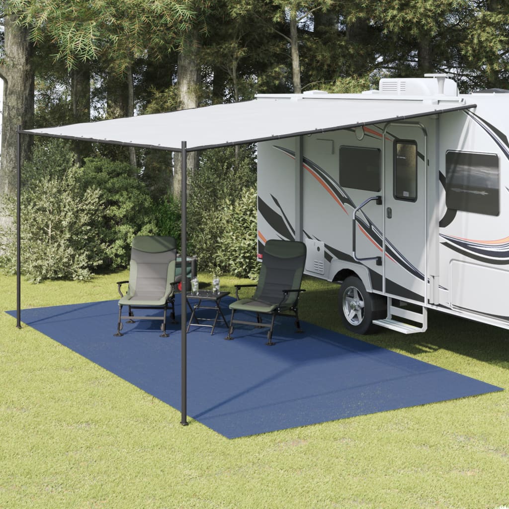 Tent Carpet