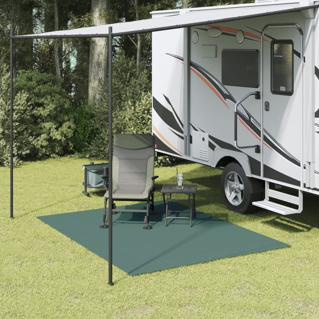 Tent Carpet