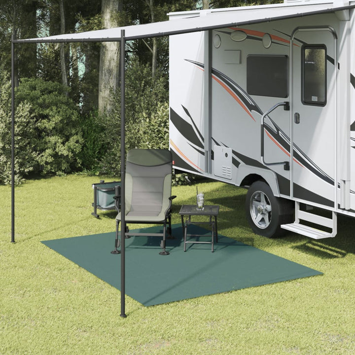 Tent Carpet