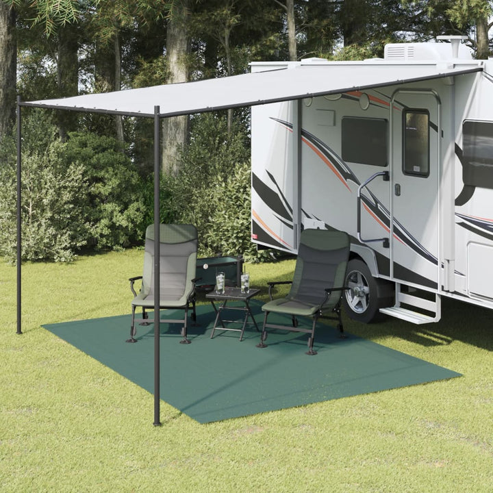 Tent Carpet