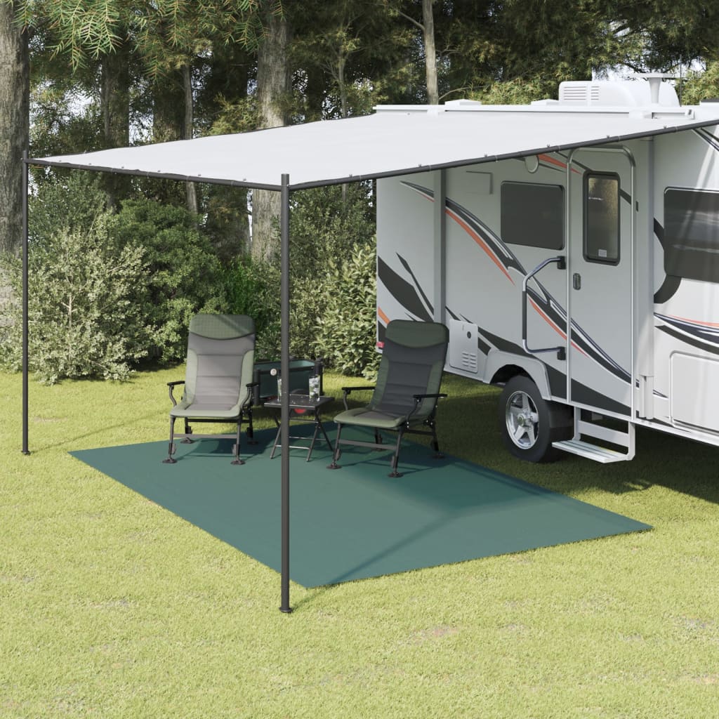 Tent Carpet
