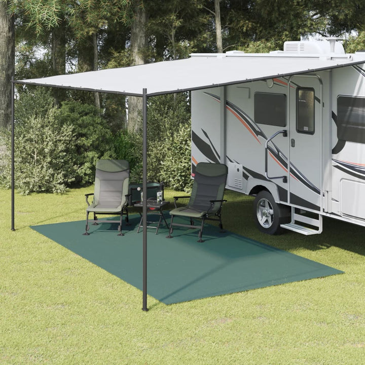 Tent Carpet