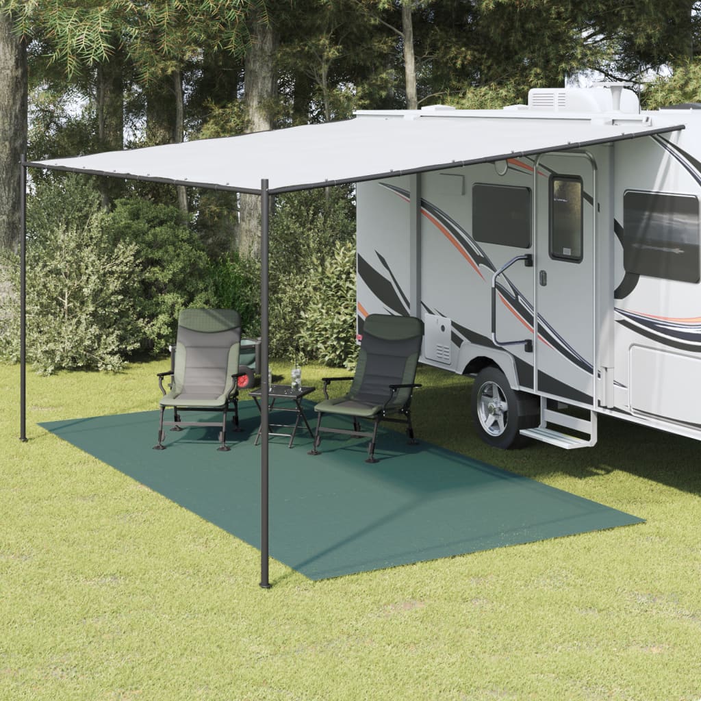 Tent Carpet