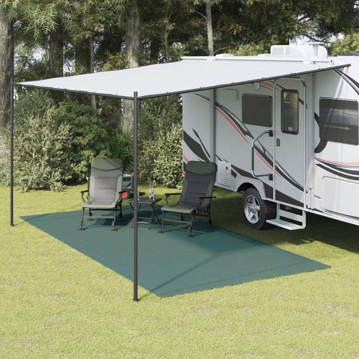 Tent Carpet