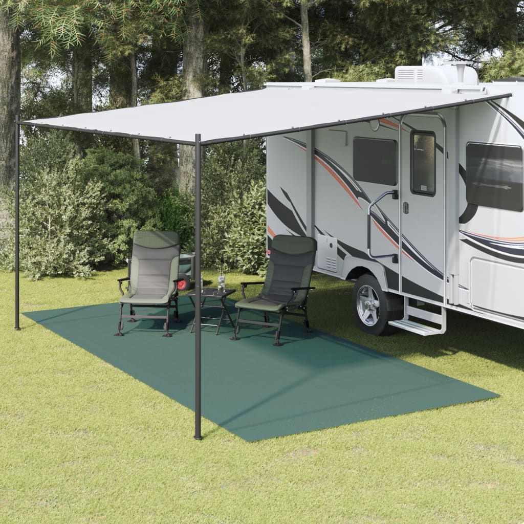 Tent Carpet