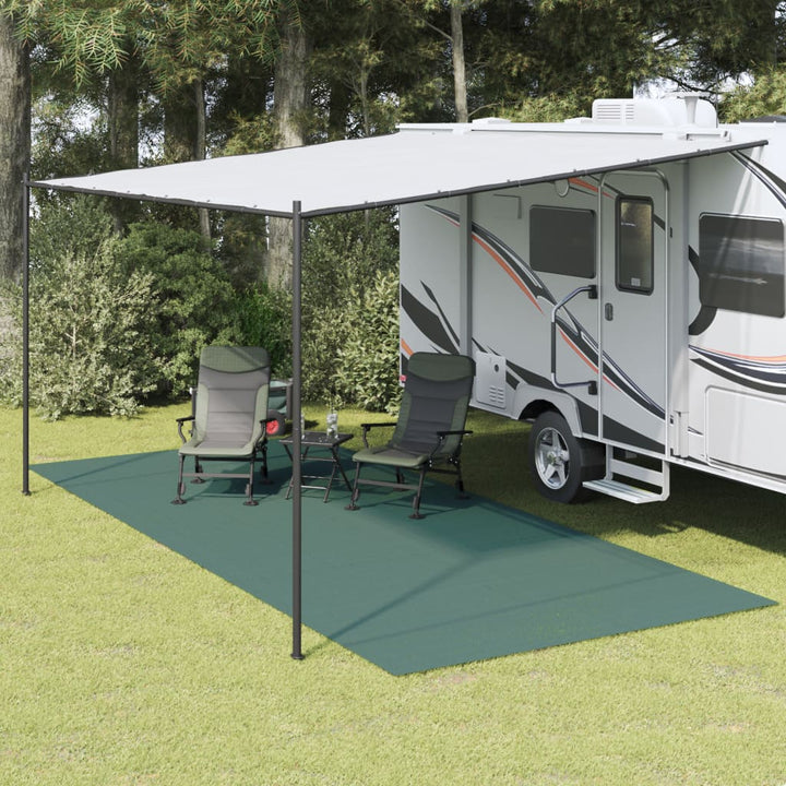 Tent Carpet