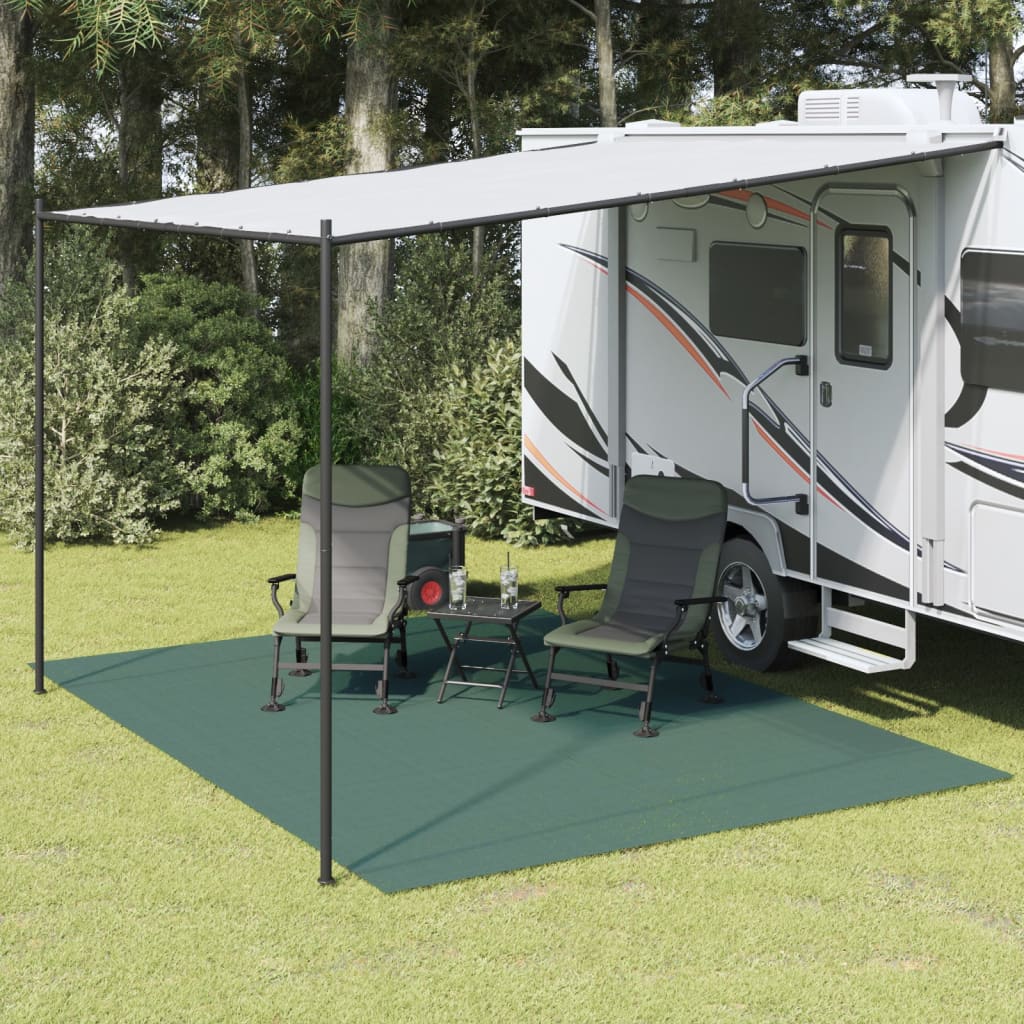 Tent Carpet