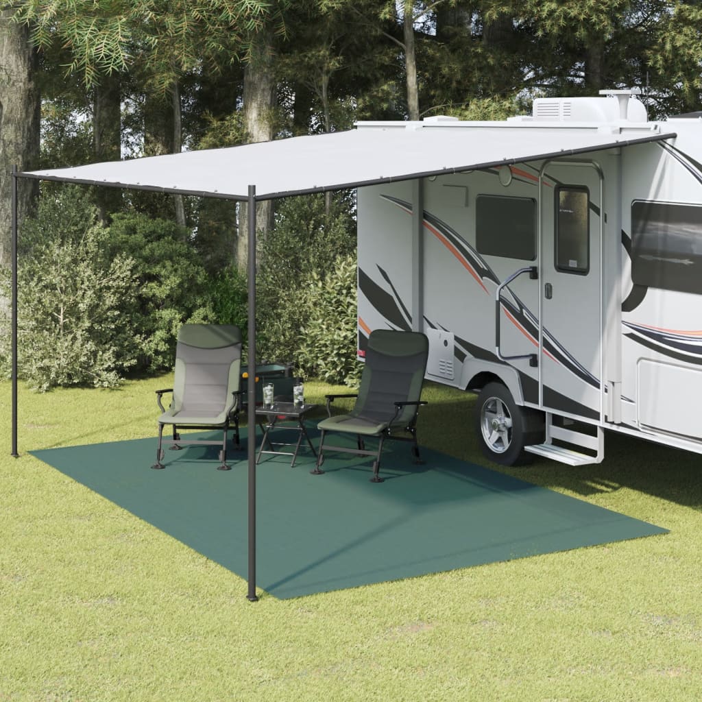 Tent Carpet