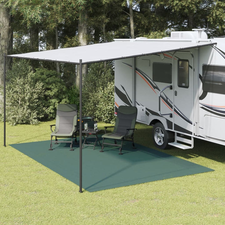 Tent Carpet